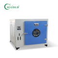 Best quality Drying Oven drying chamber used in electronics